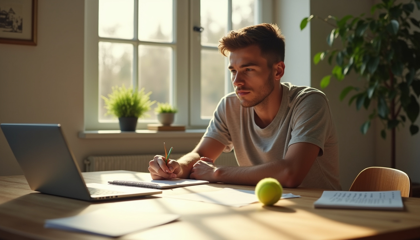 tennis betting strategies