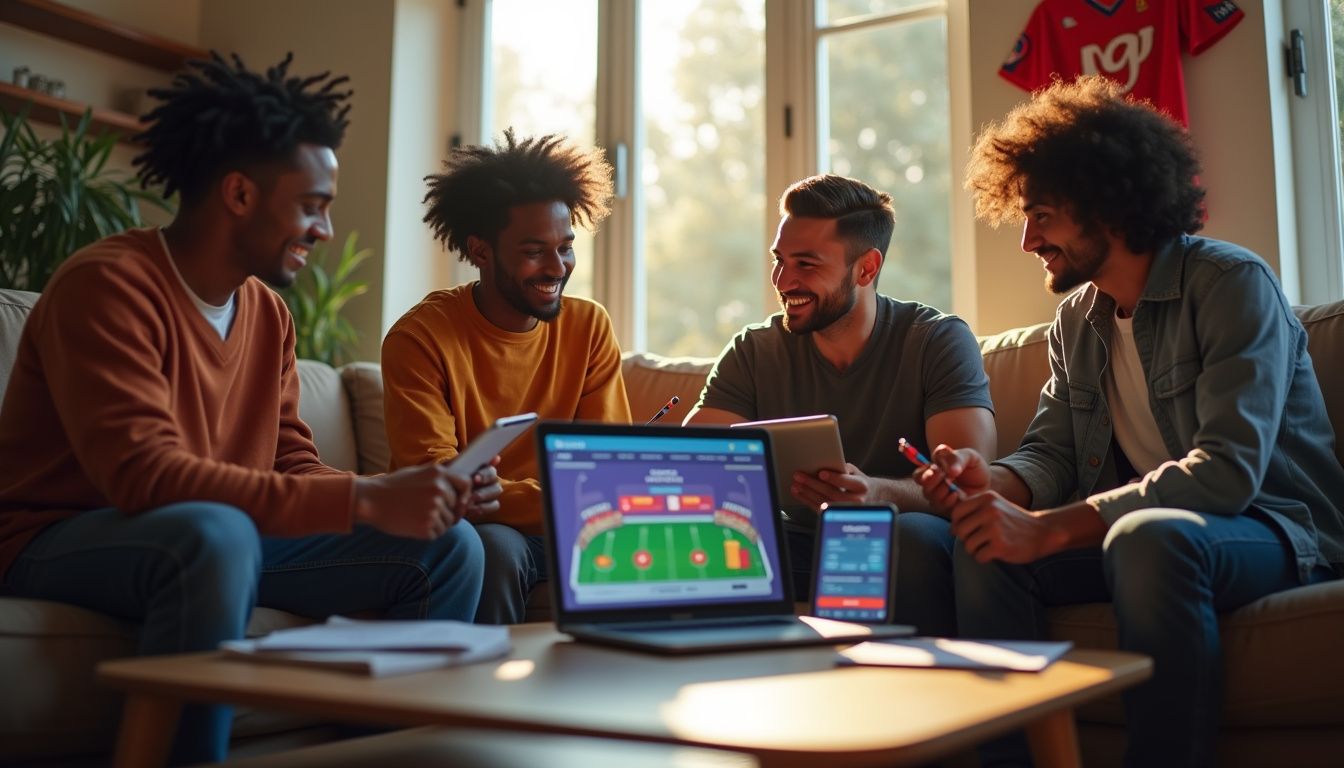 best free sports betting tools