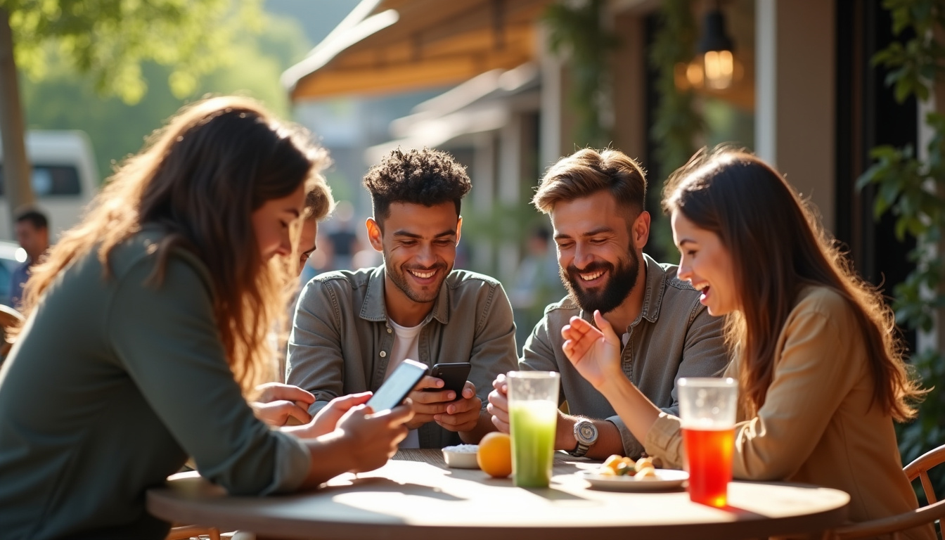 best free sports betting tools