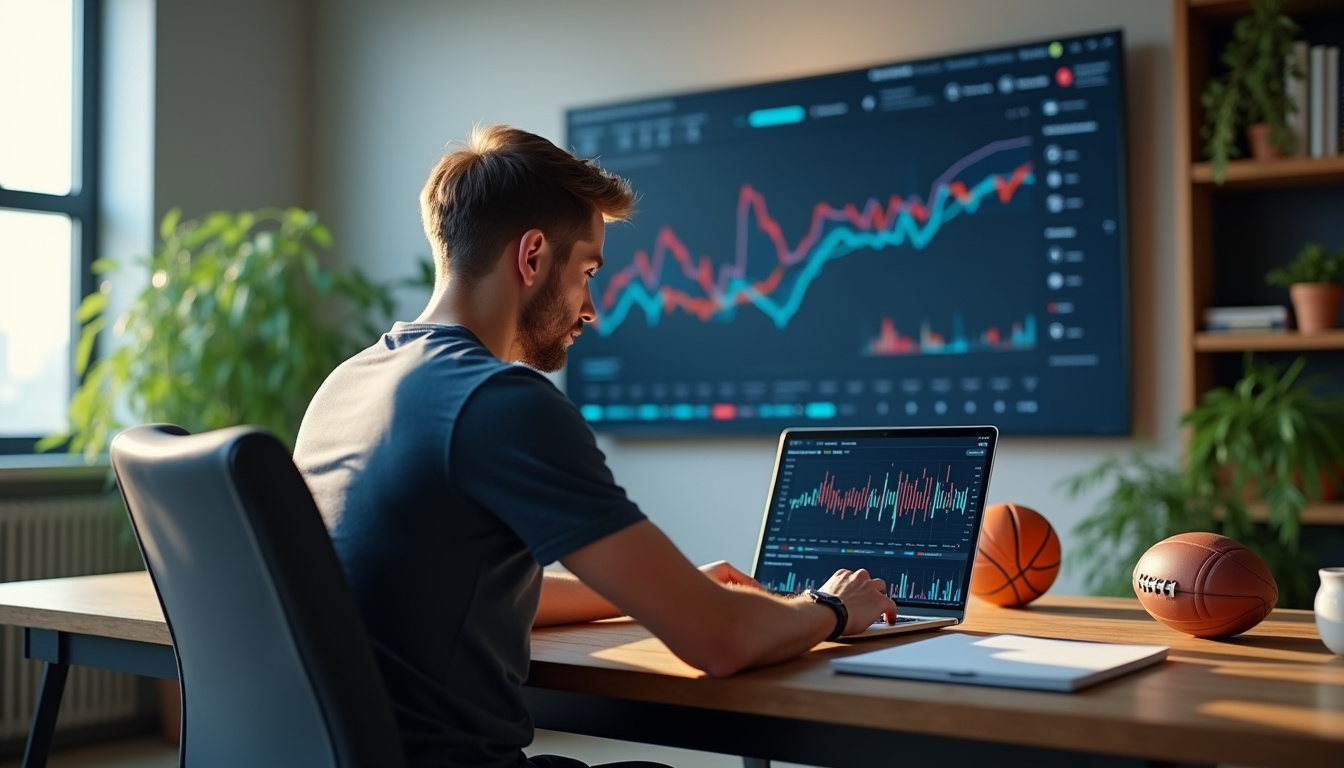 rithmm sports betting reviews