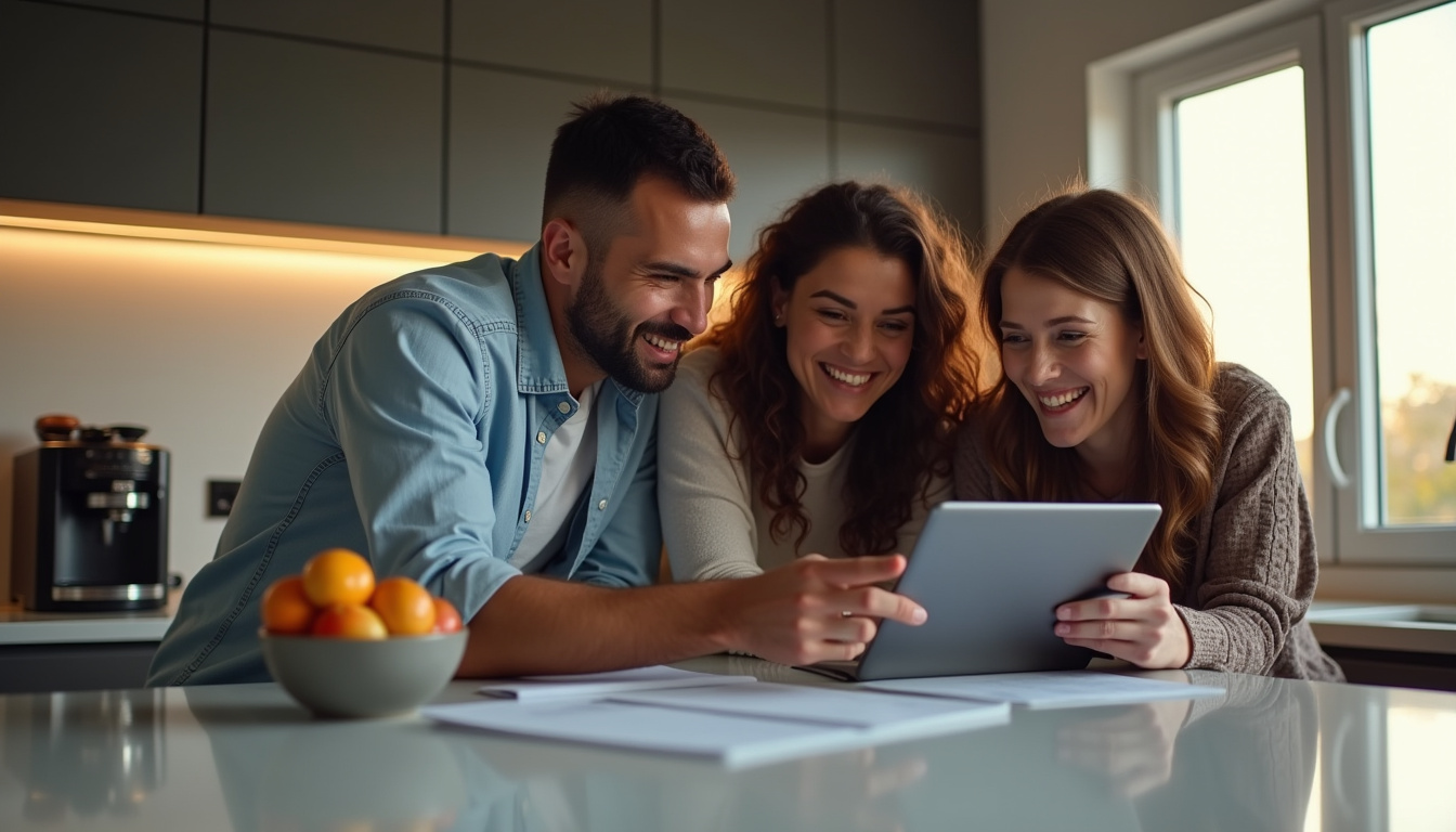 rithmm sports betting reviews