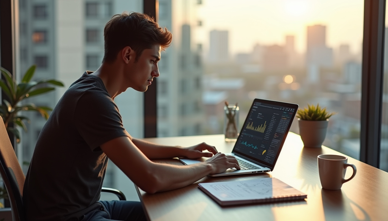 how much does oddsjam cost