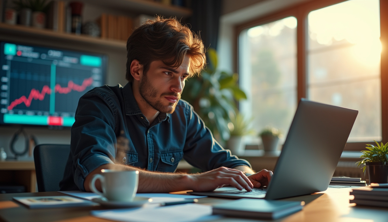 how much does oddsjam cost