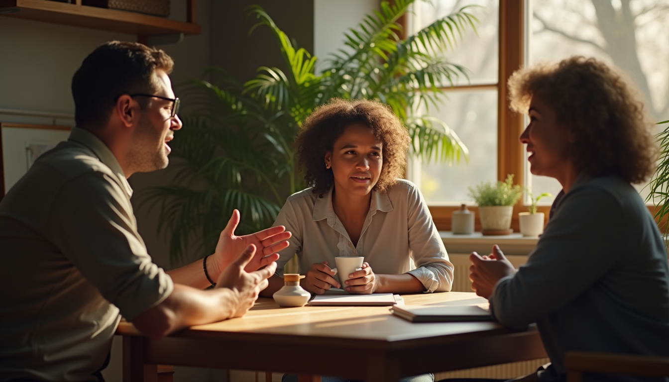 is national debt relief legit reddit