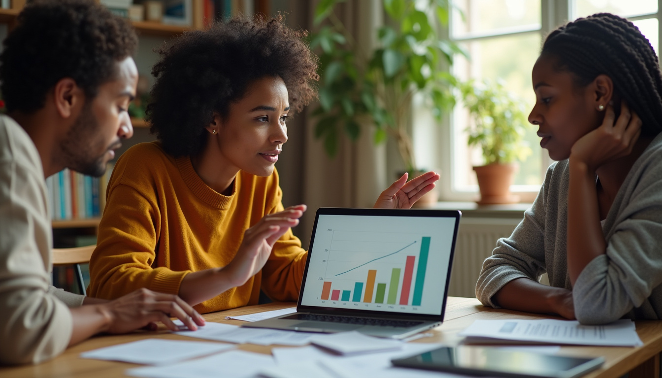 is national debt relief legit reddit