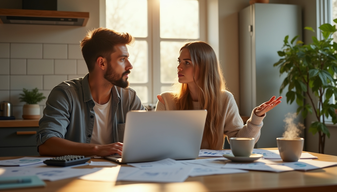 debt consolidation loan for low credit