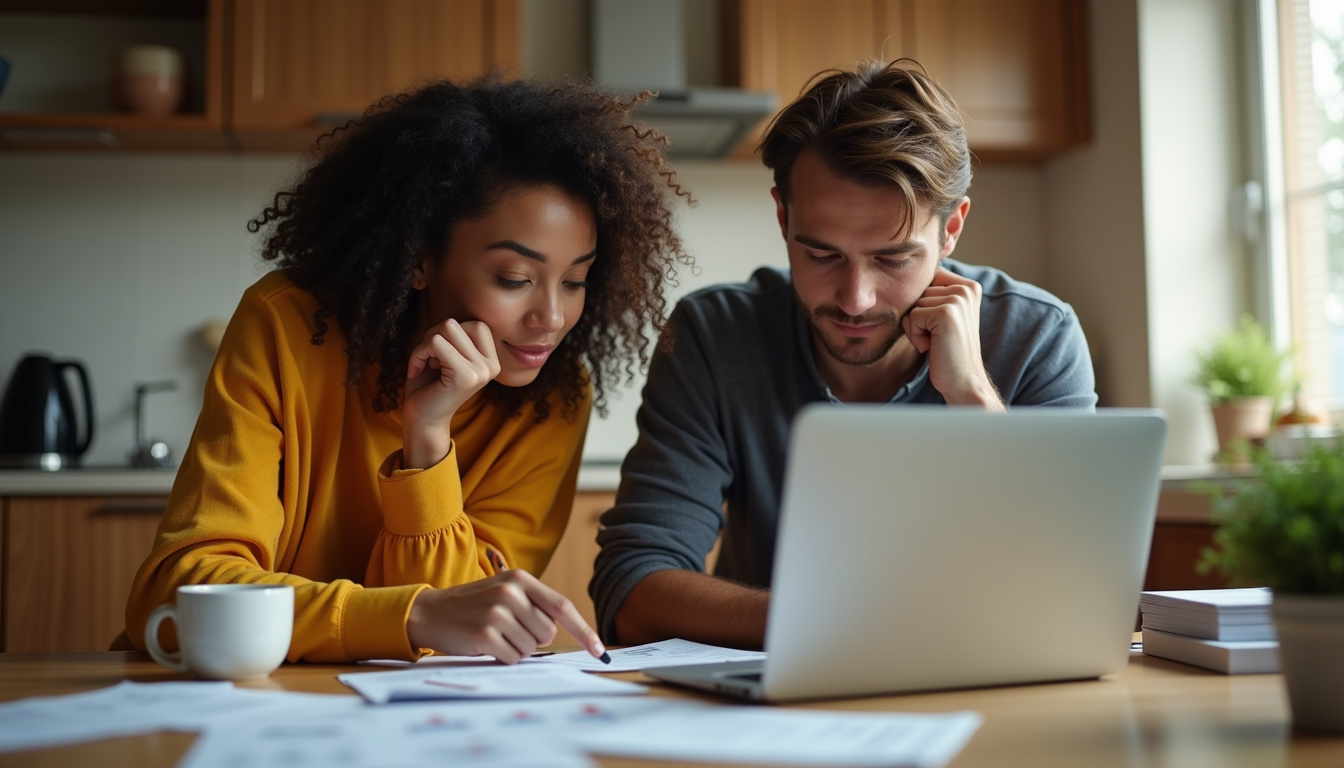 debt consolidation loan for low credit