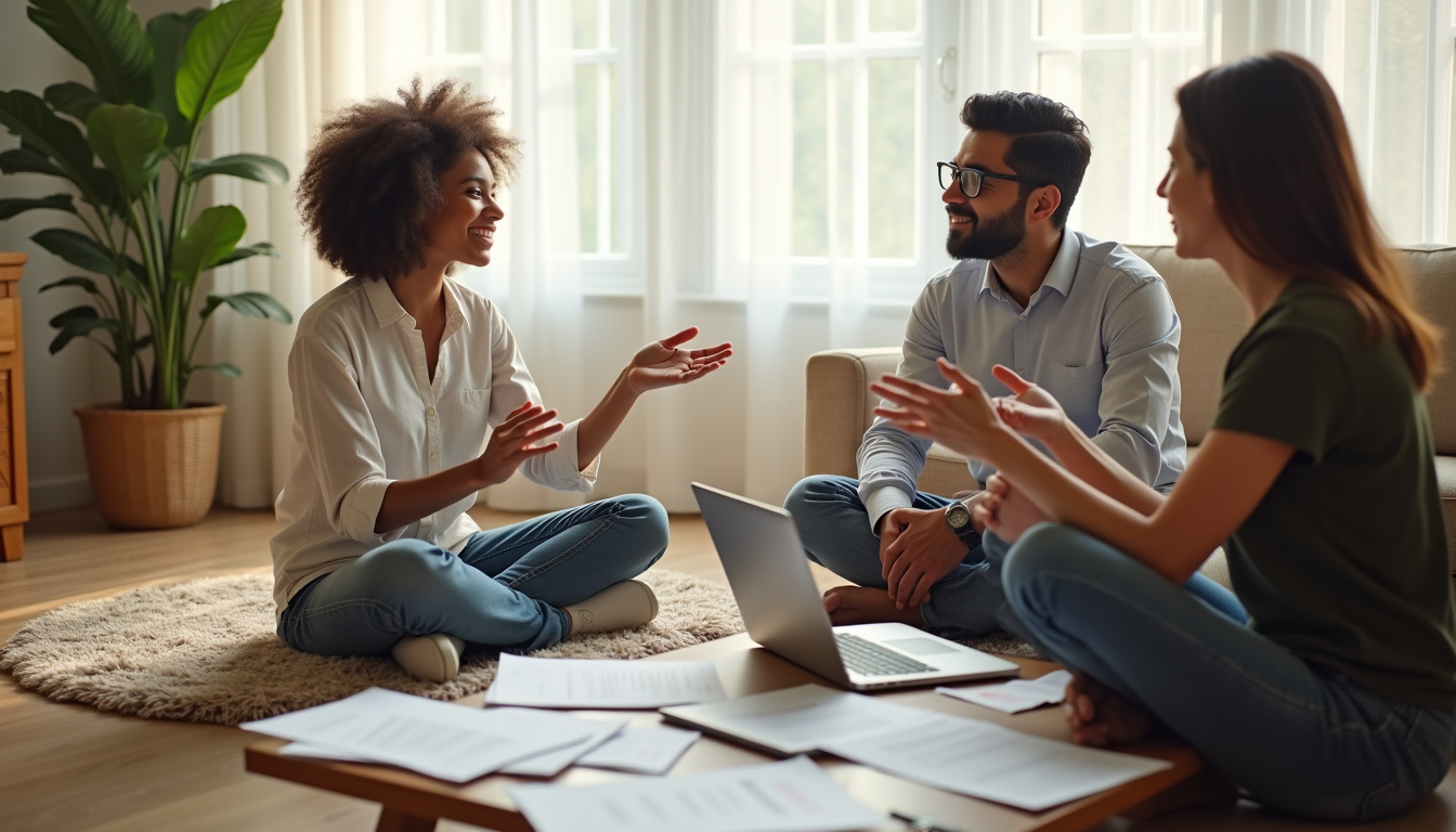 debt consolidation loan for low credit