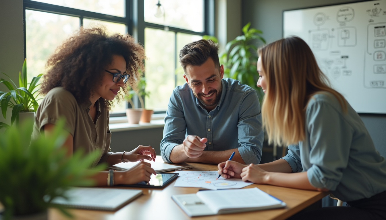 seo and content marketing