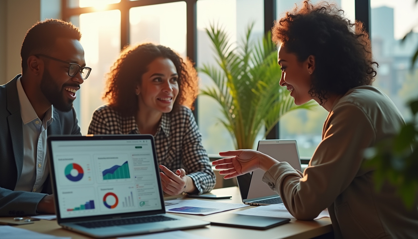 seo and content marketing