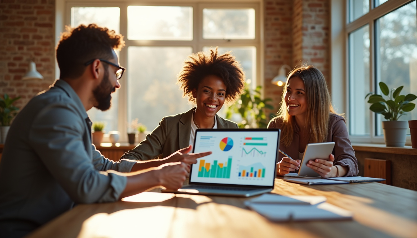 seo and content marketing