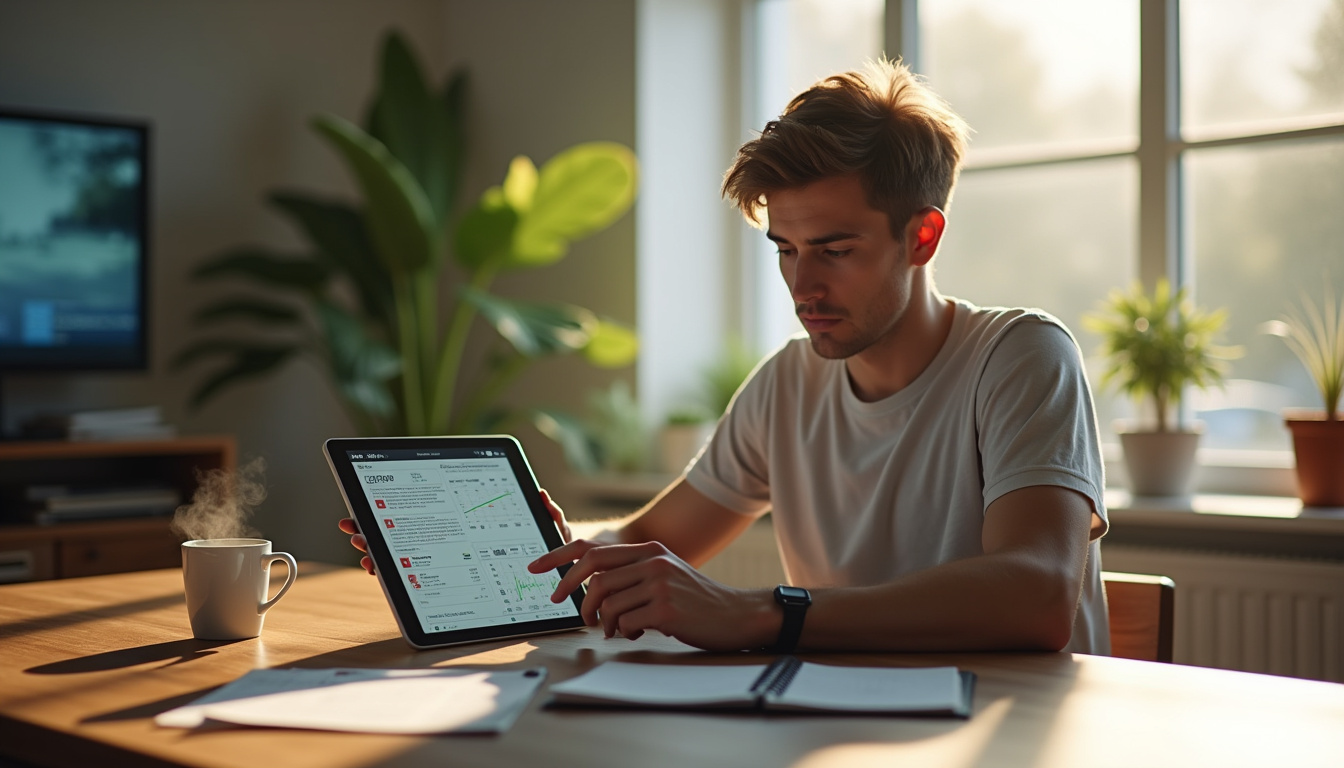 tennis betting strategies