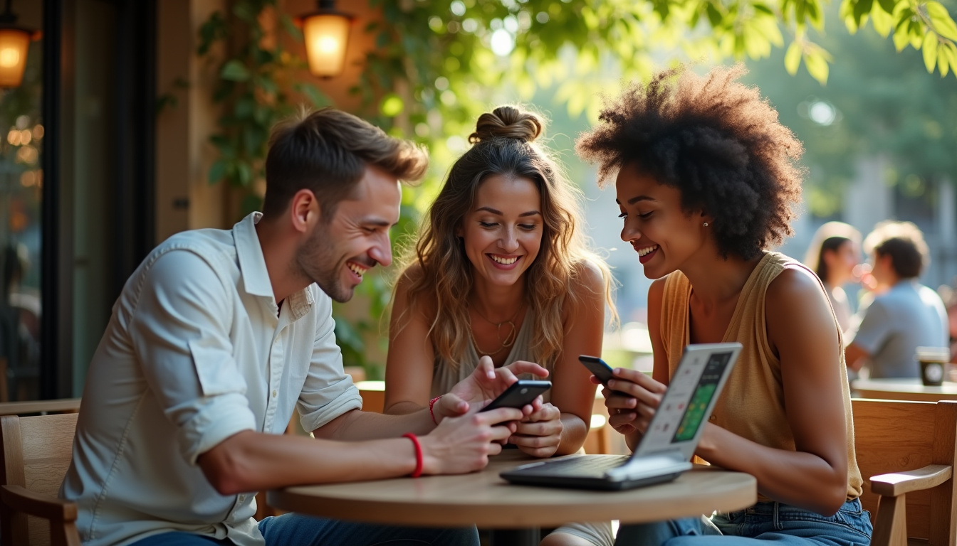 best arbitrage betting sites