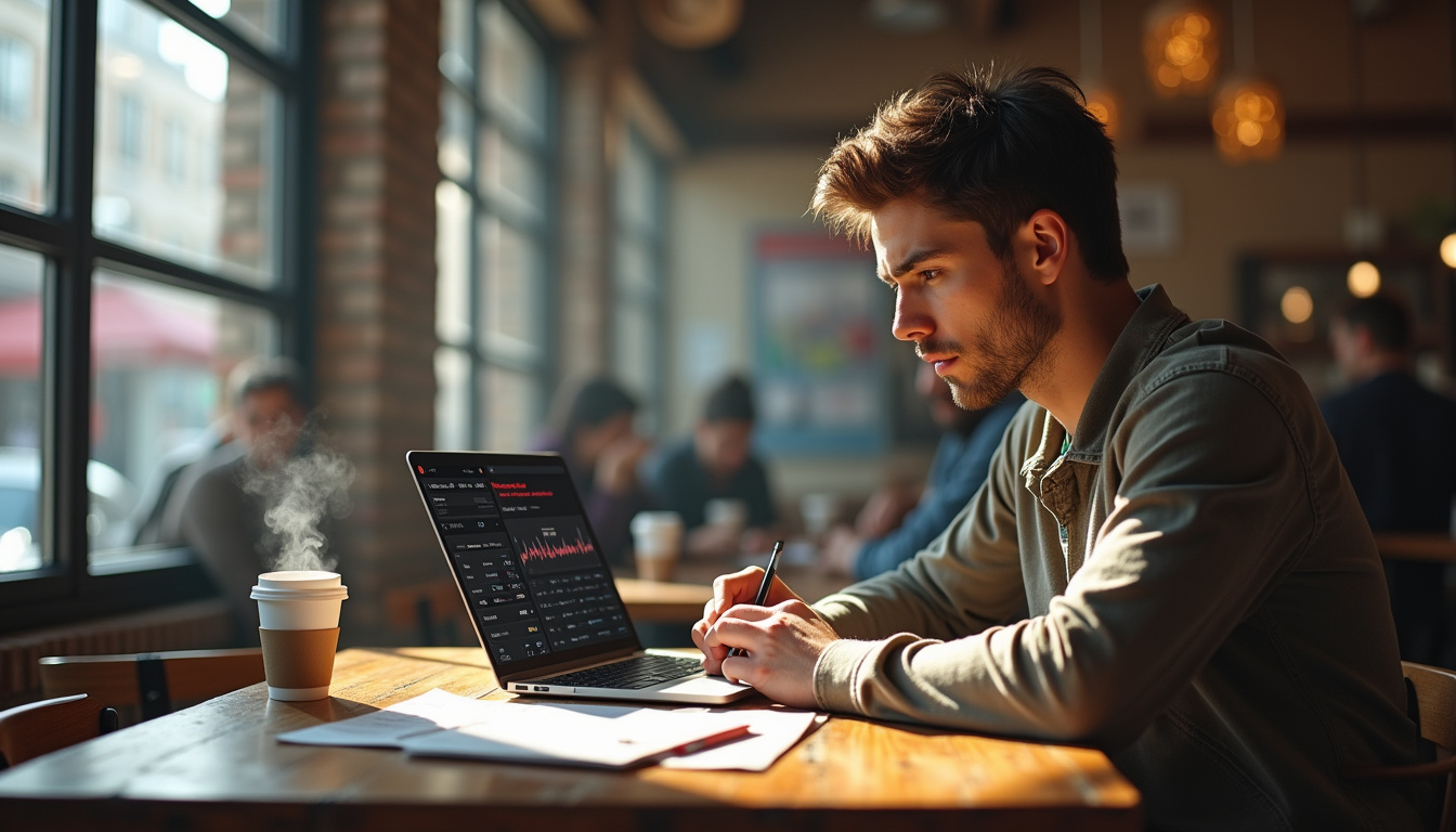 betting strategies for sports