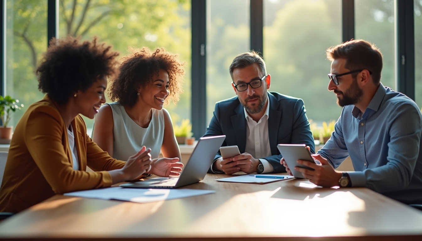 advanced agent marketing reviews