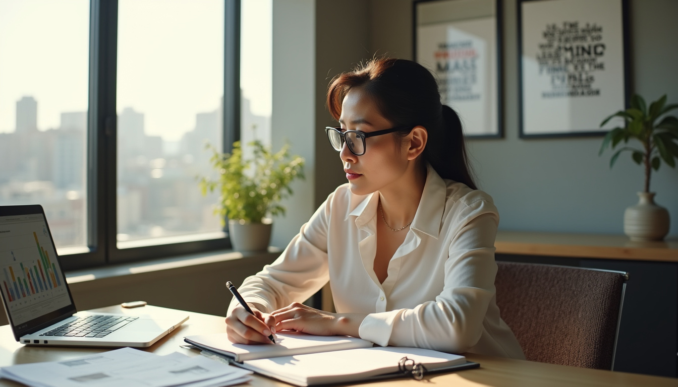 advanced agent marketing reviews