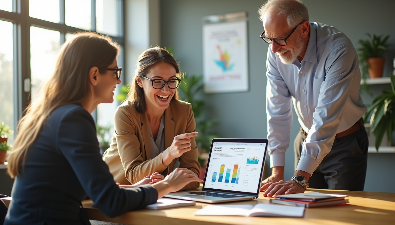 advanced agent marketing reviews