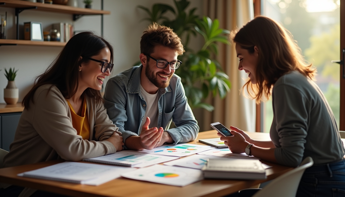 spread betting strategies