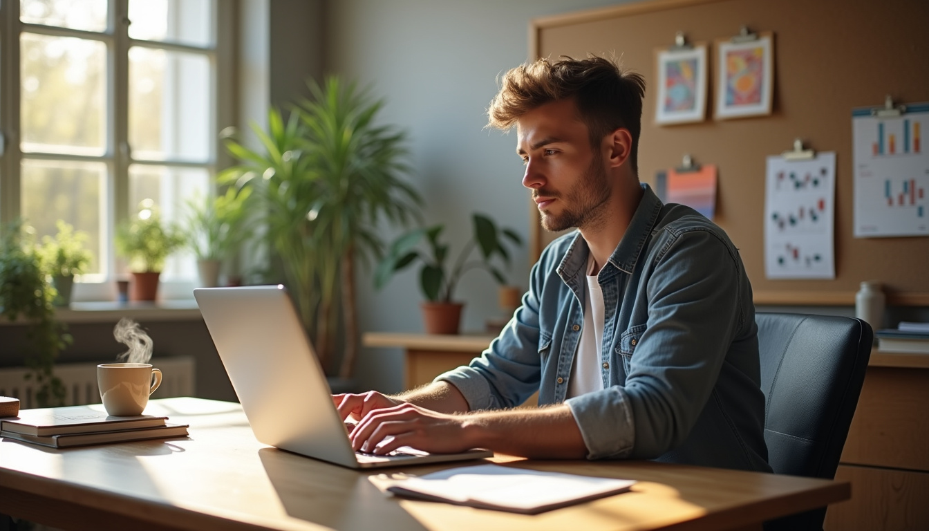 spread betting strategies