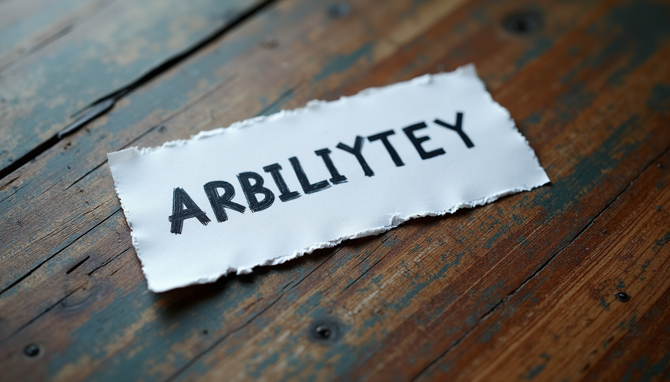 does arbitrage betting work