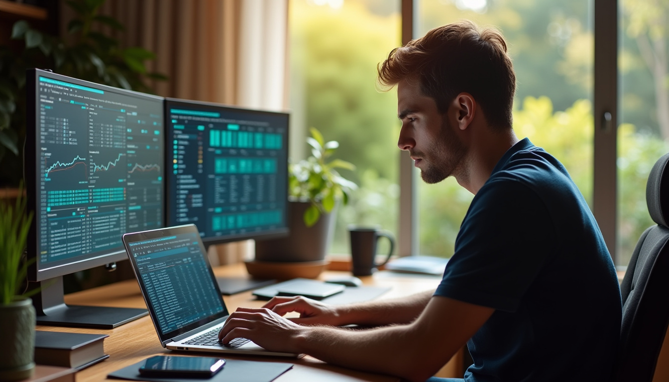 arbitrage betting tool