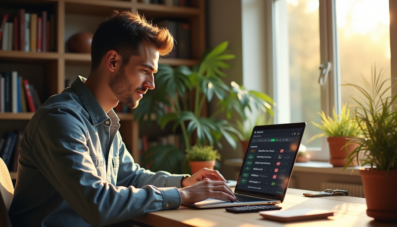 arbitrage betting tool