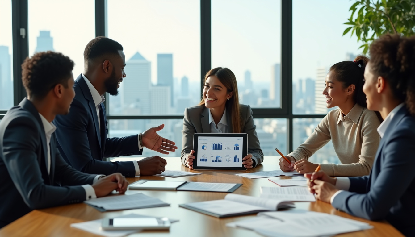 how much does real estate agent make