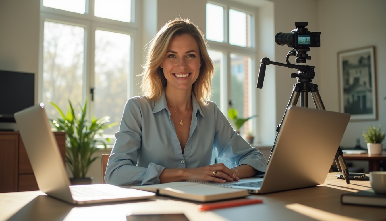 real estate agent marketing strategies