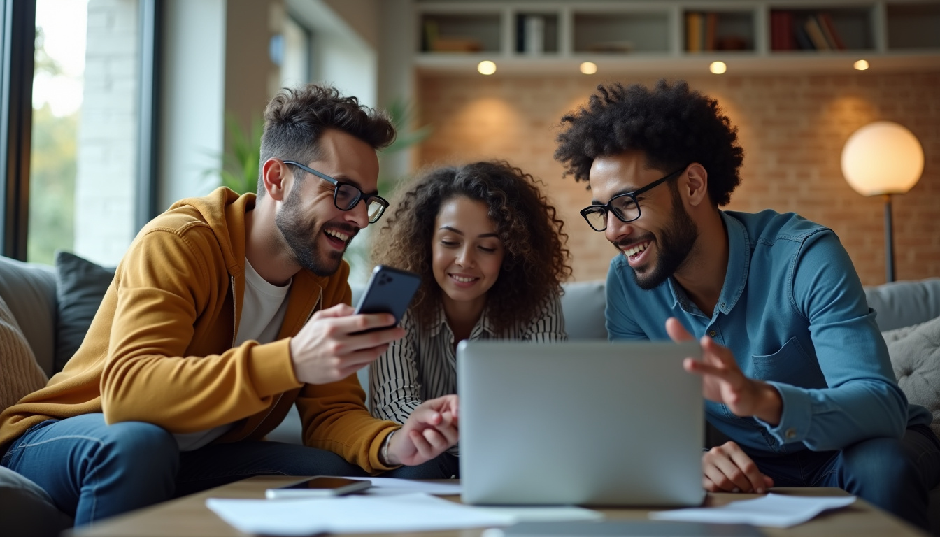 arbitrage betting software