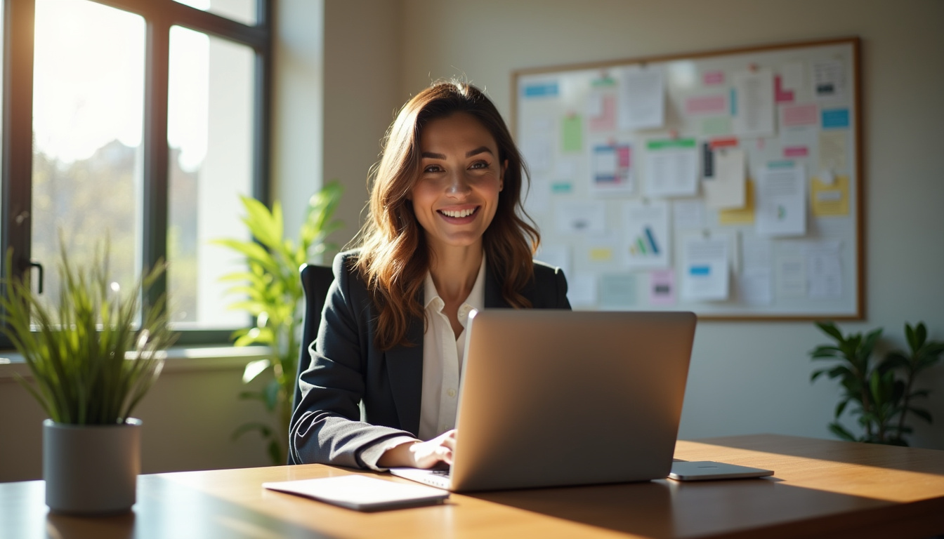 follow up boss reviews