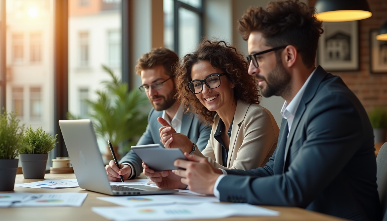 follow up boss reviews