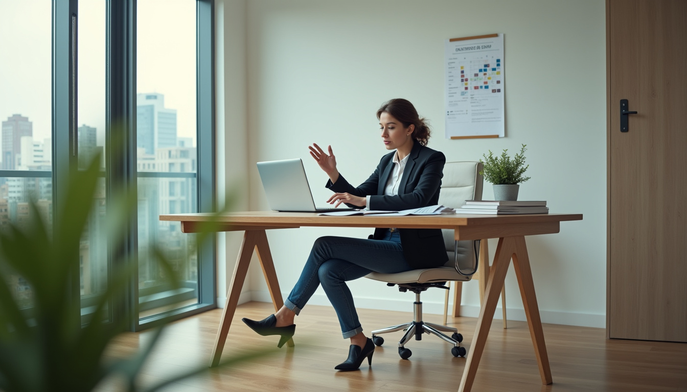 how to become a real estate agent