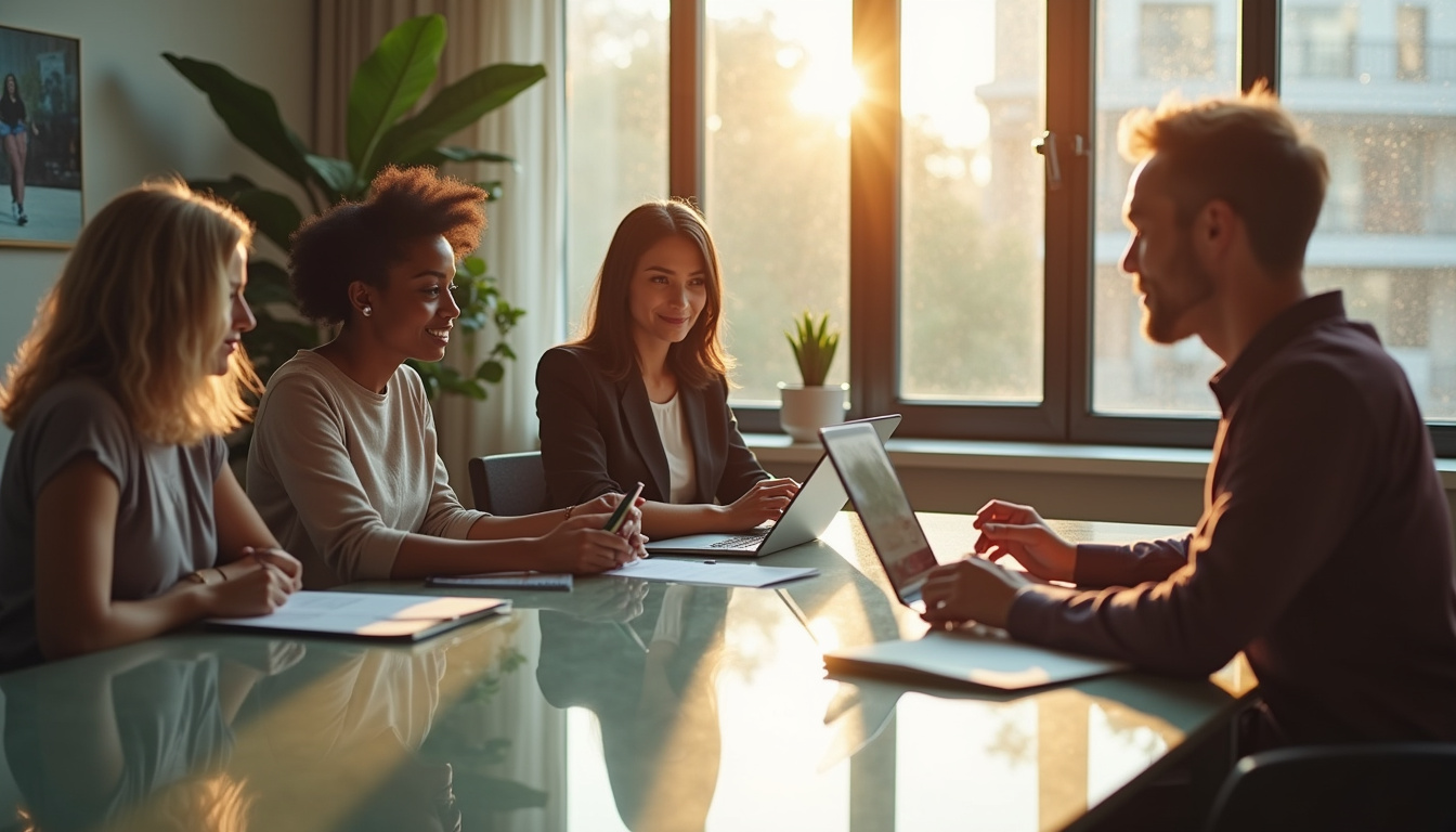 how much is dotloop a month