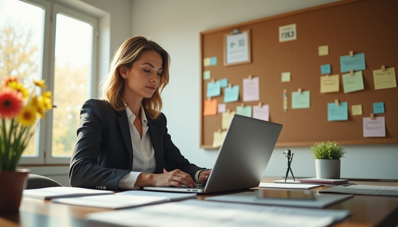 how much is dotloop a month