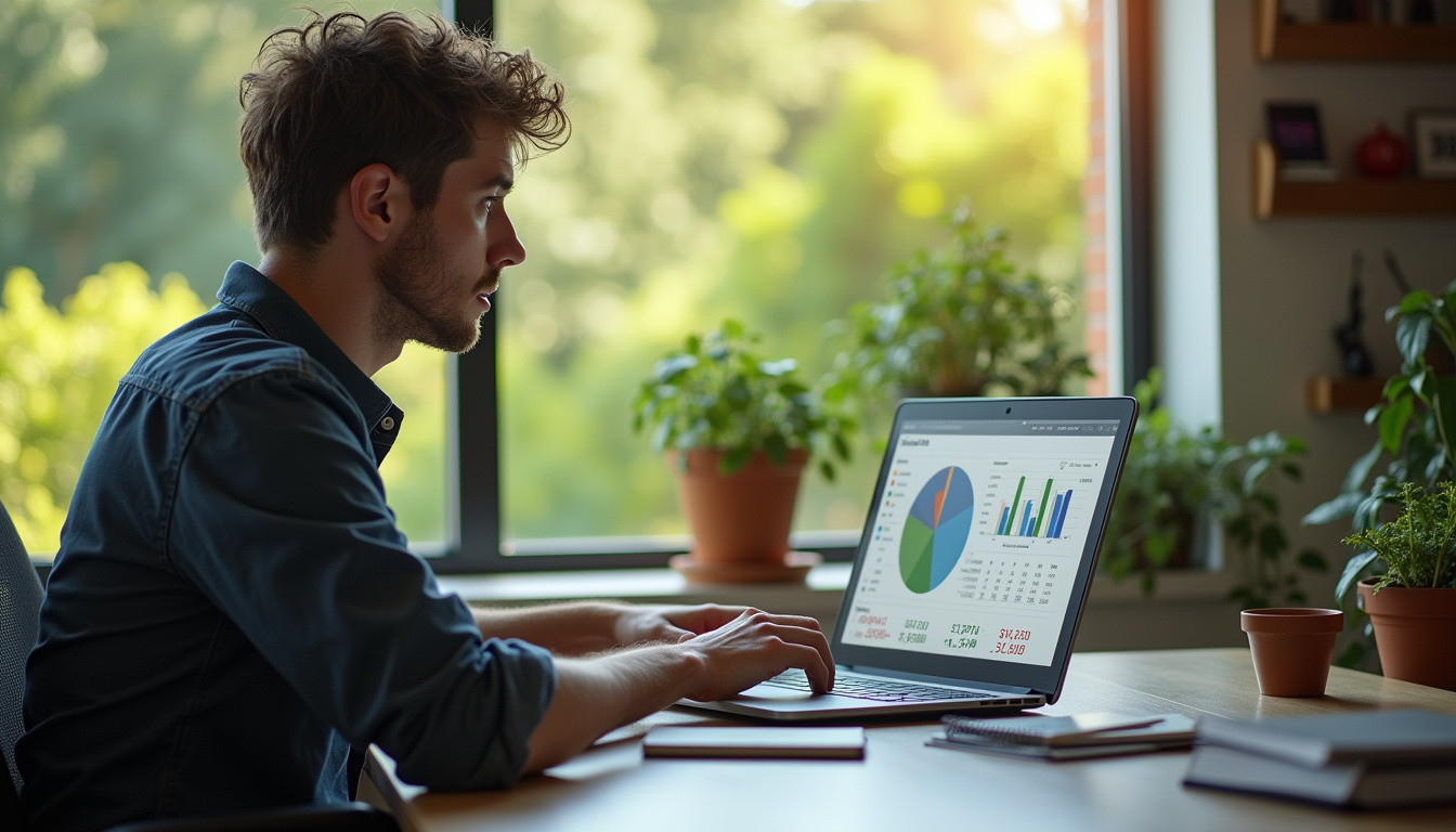 is props.cash worth it