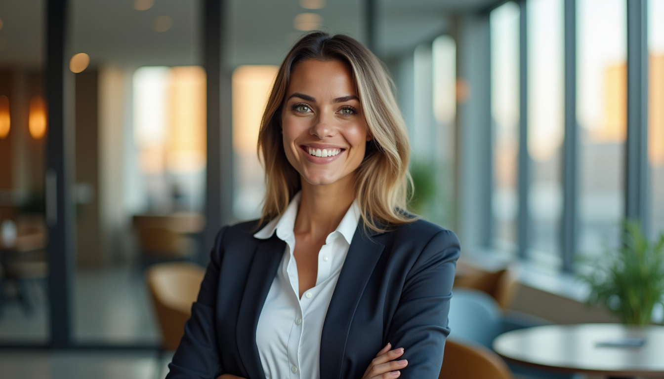 professional photos for linkedin