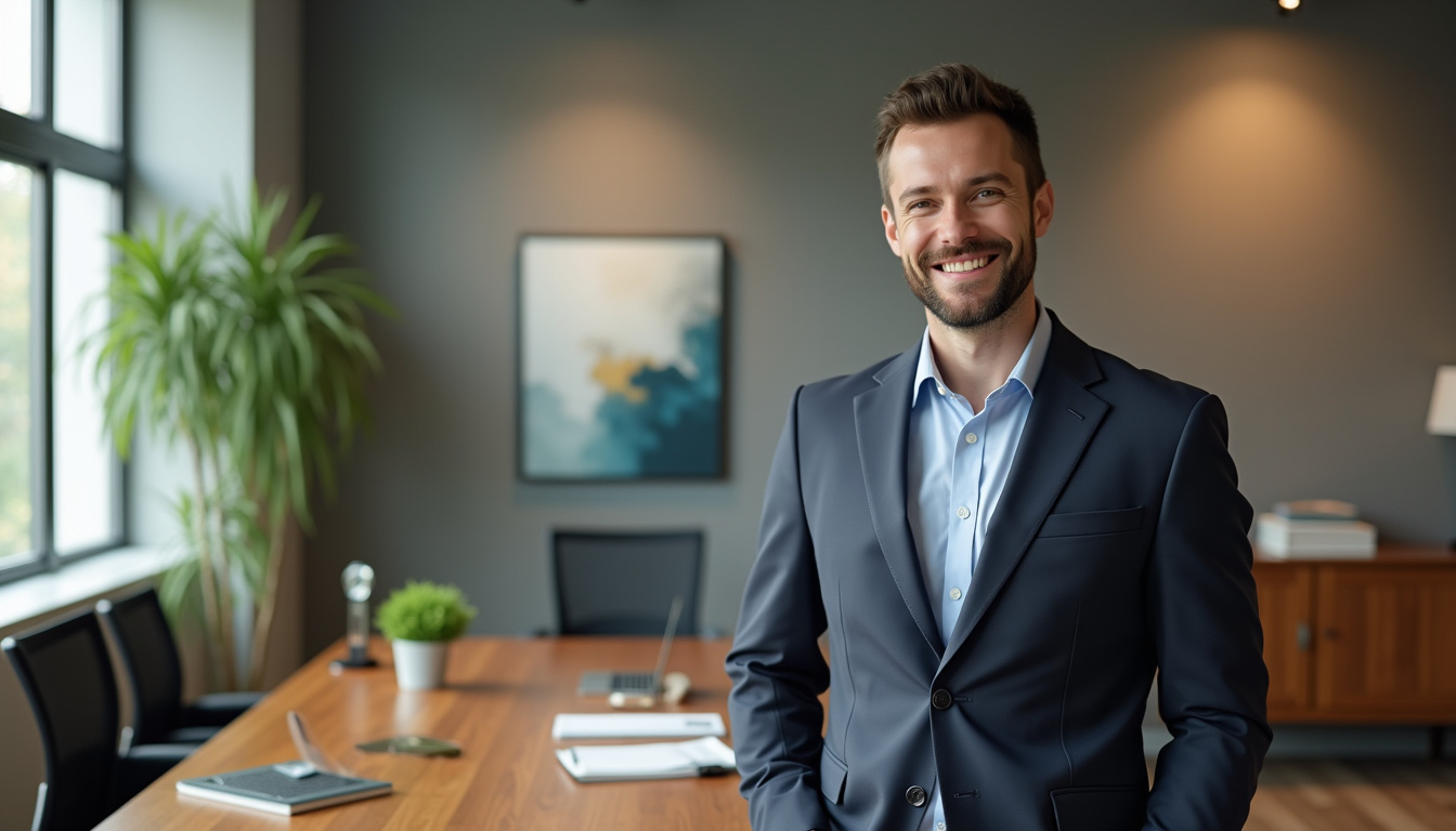 professional photos for linkedin