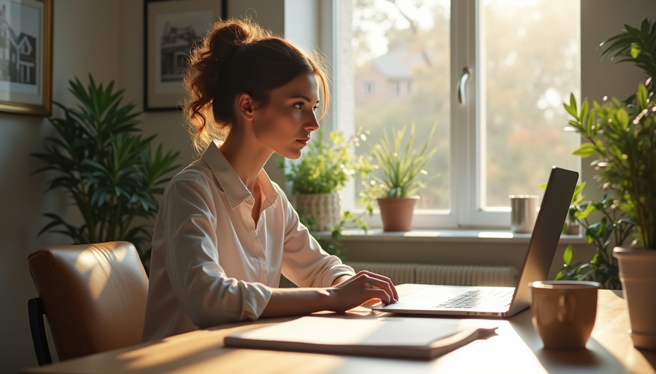 how to sign dotloop document