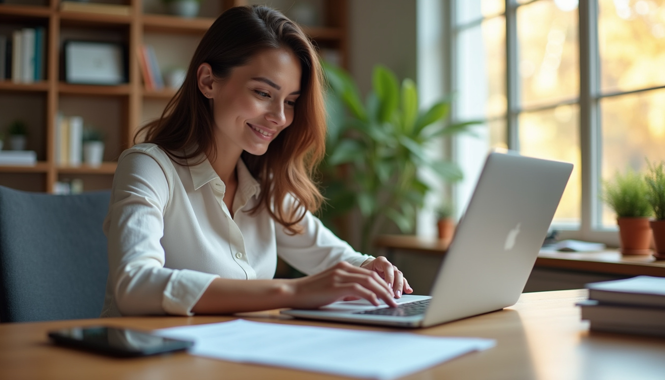 how to sign dotloop document