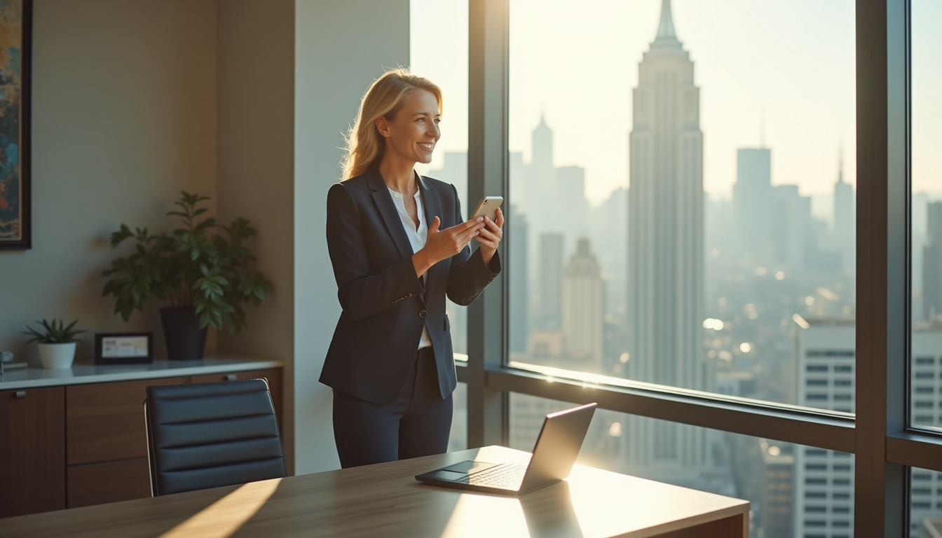 what is a top producer in real estate