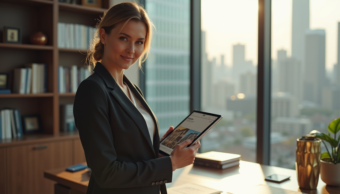 what is a top producer in real estate