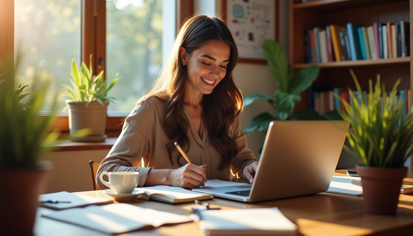 how to start blogging for money