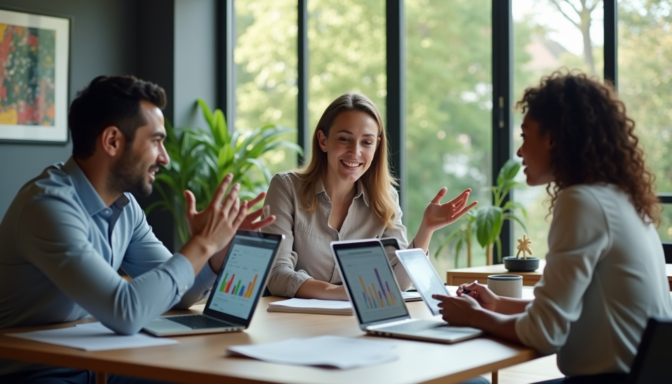 how much does kvcore cost