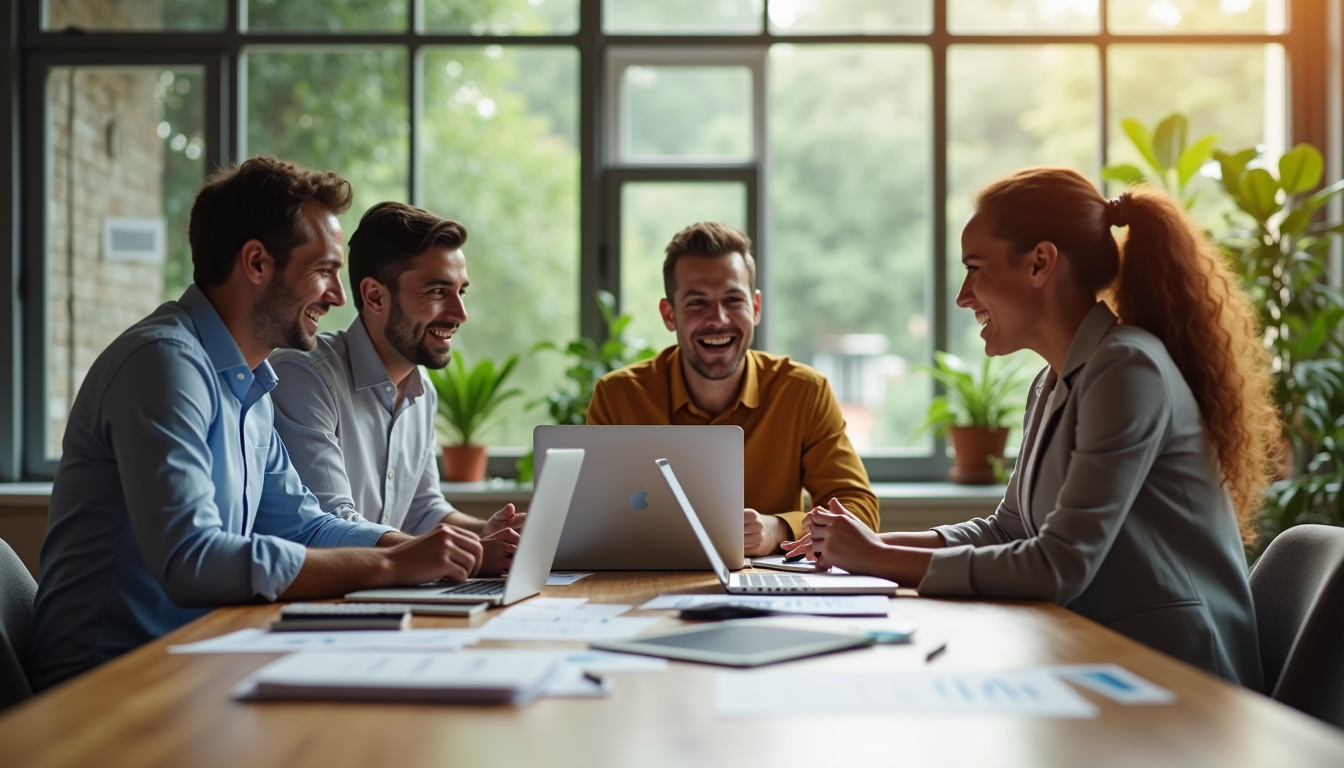 how much does kvcore cost