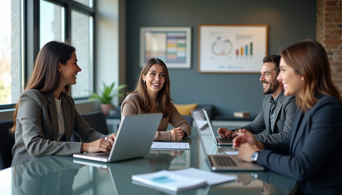 how much does kvcore cost