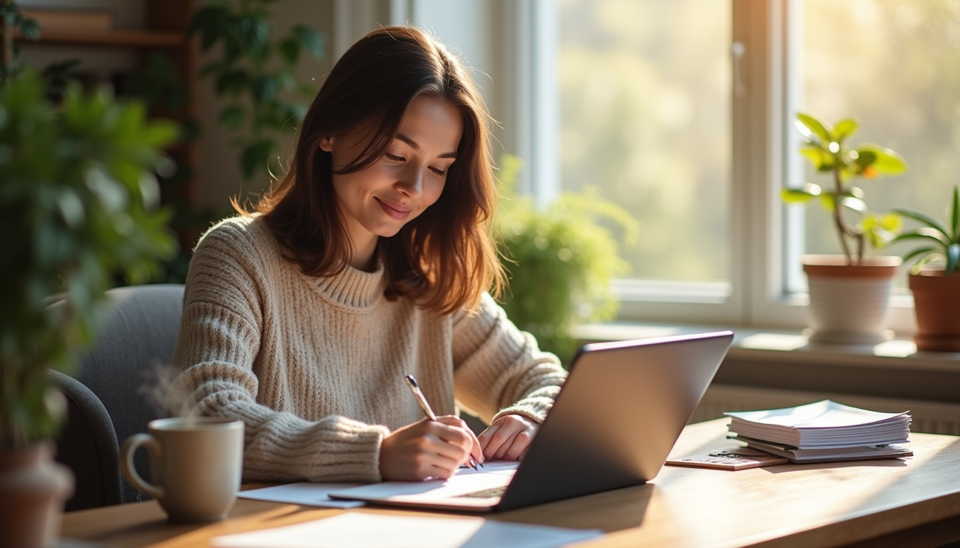 how to sign dotloop document