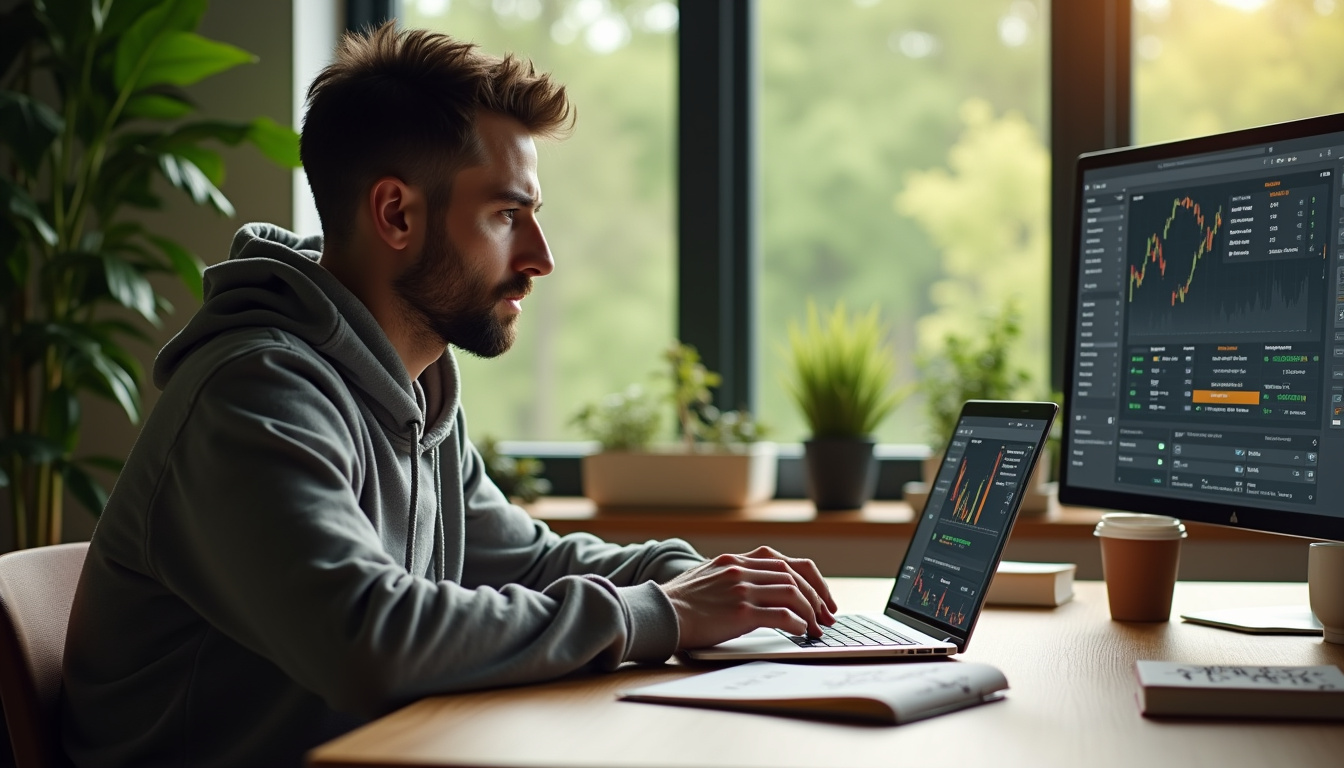 best free sports betting tools