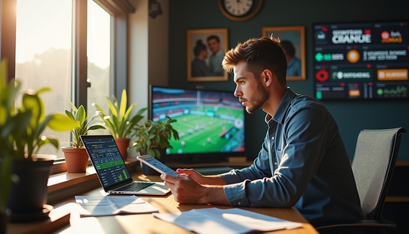best free sports betting tools
