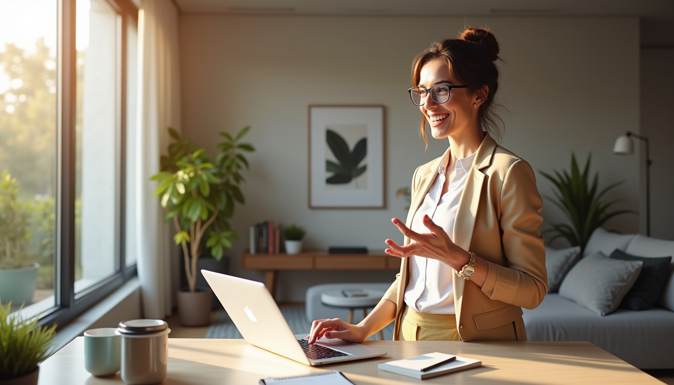 how much is kvcore per month