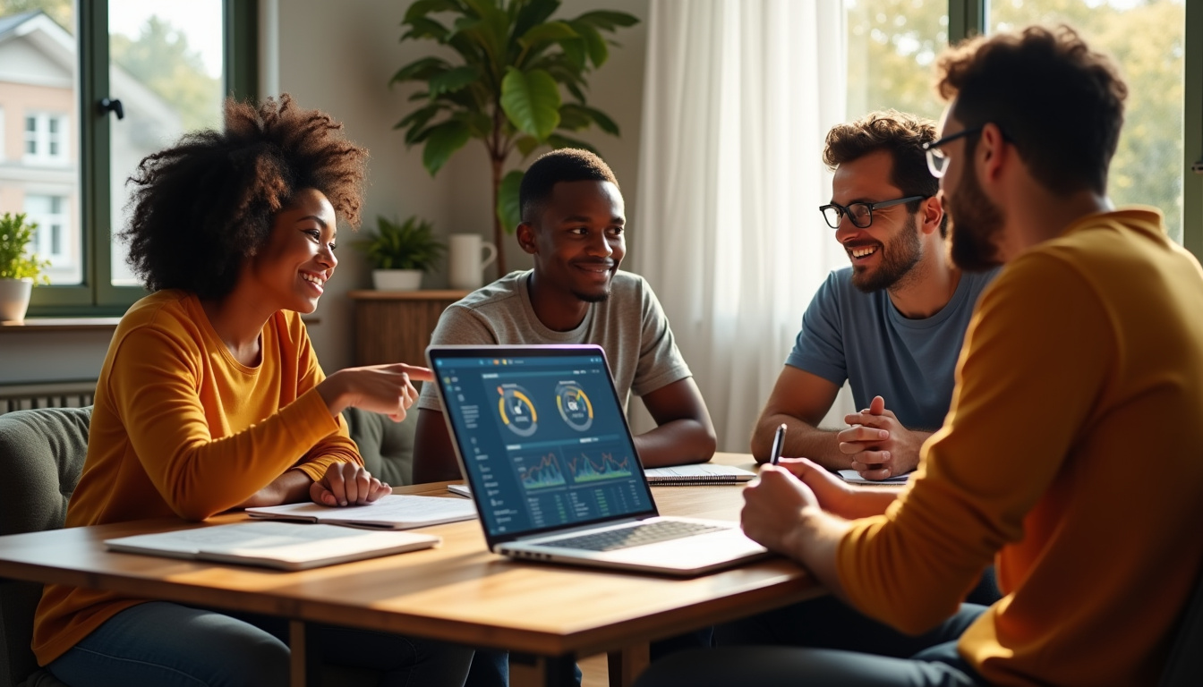 best soccer betting strategies